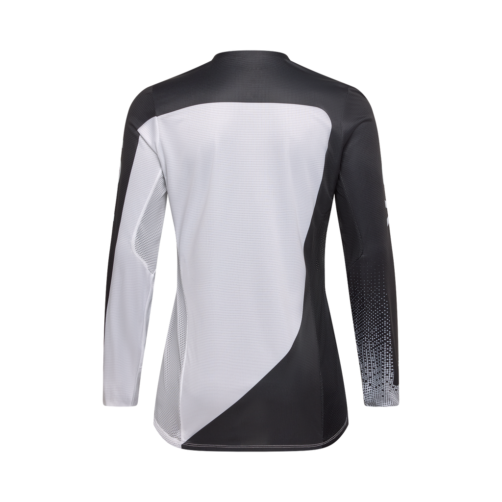 Womens Flexair Fracture Jersey