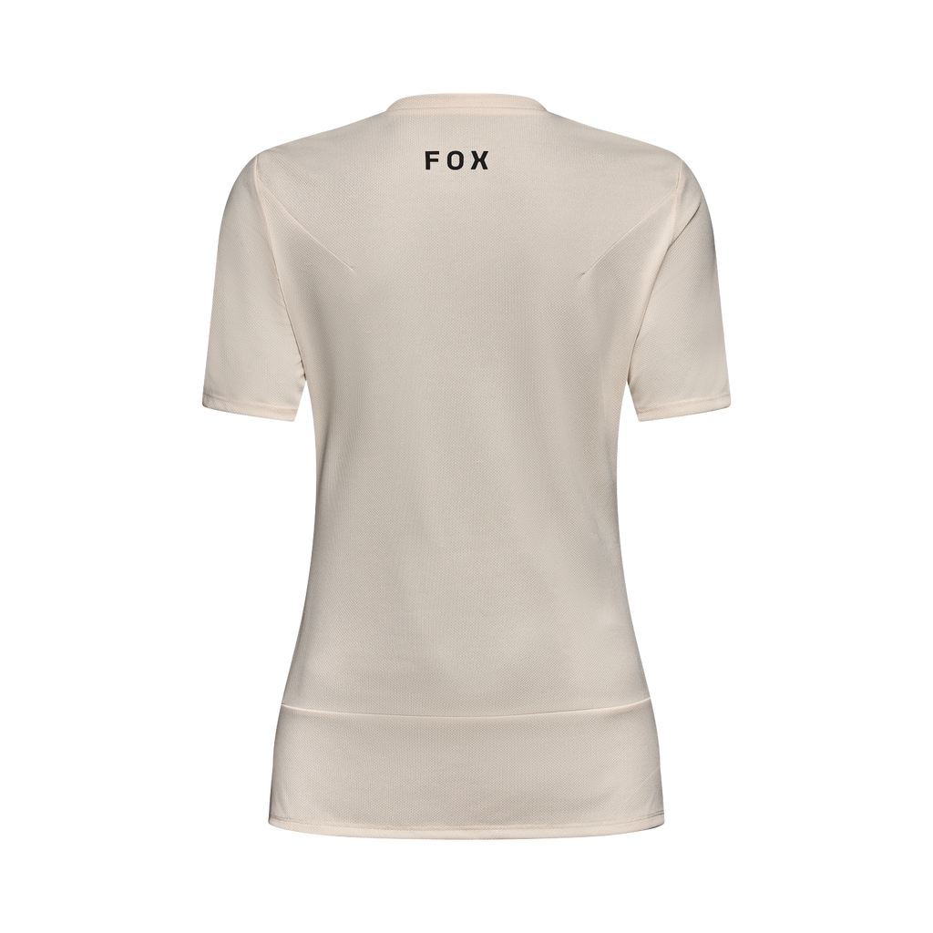 Womens Ranger Fox Head Jersey
