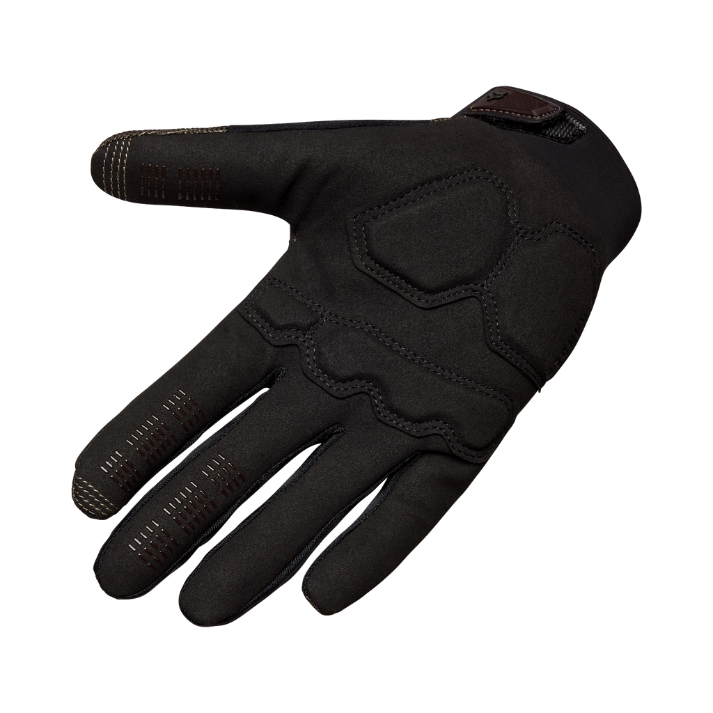 Ranger Gel Gloves