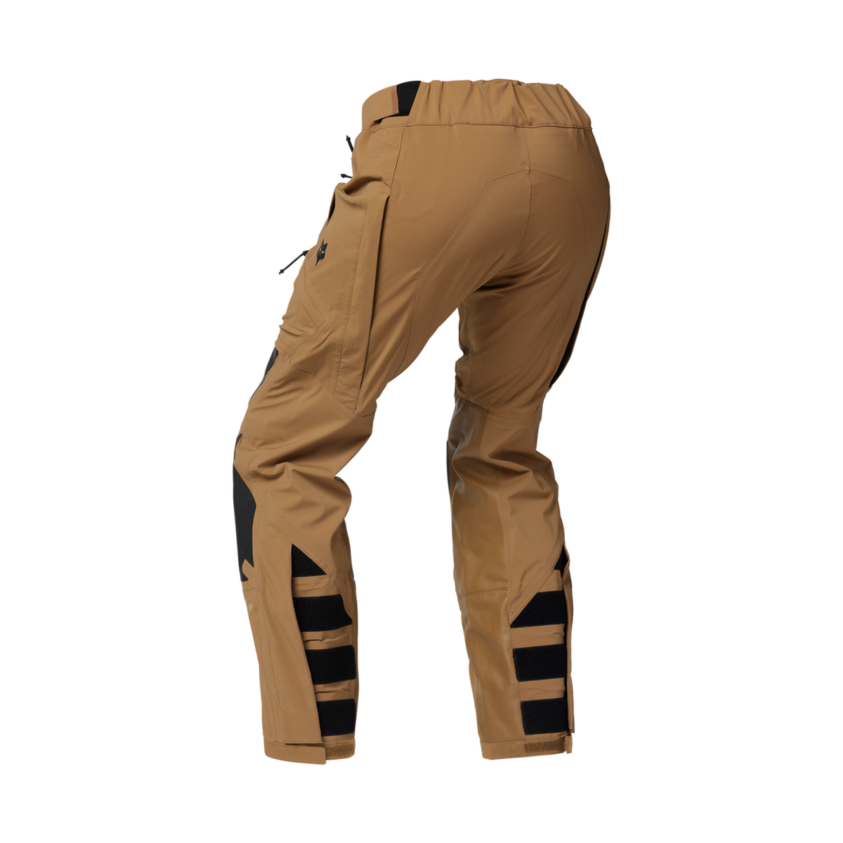 Recon GORE-TEX ADV Pants P0
