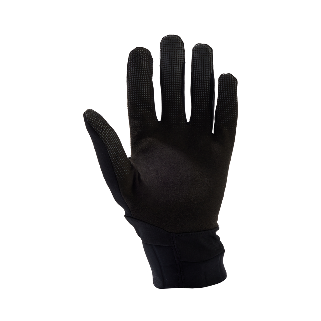 Defend Pro Fire Gloves