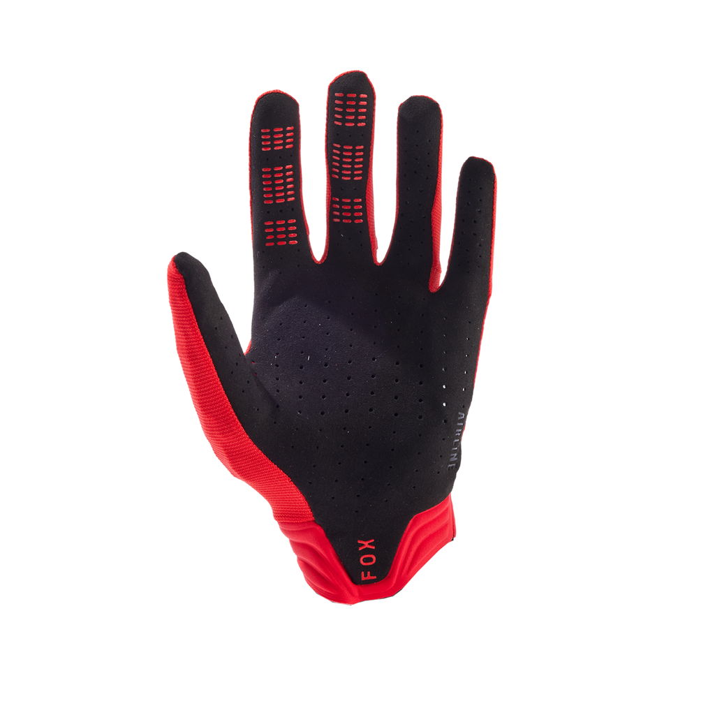 Airline Gloves