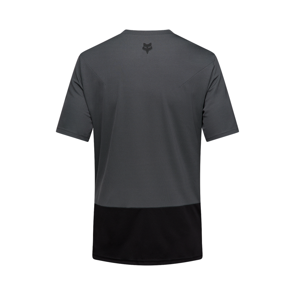 Ranger Wordmark Jersey