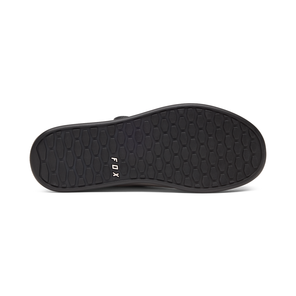 Fox Union BOA Flat Shoes