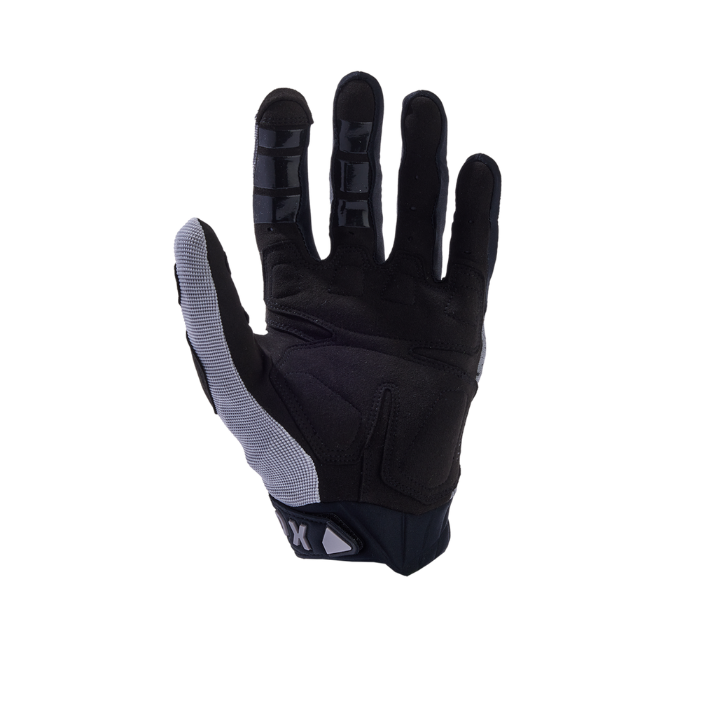 Bomber CE Gloves