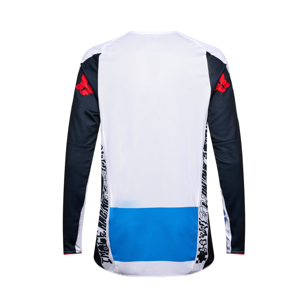 360 Fade Jersey Y9