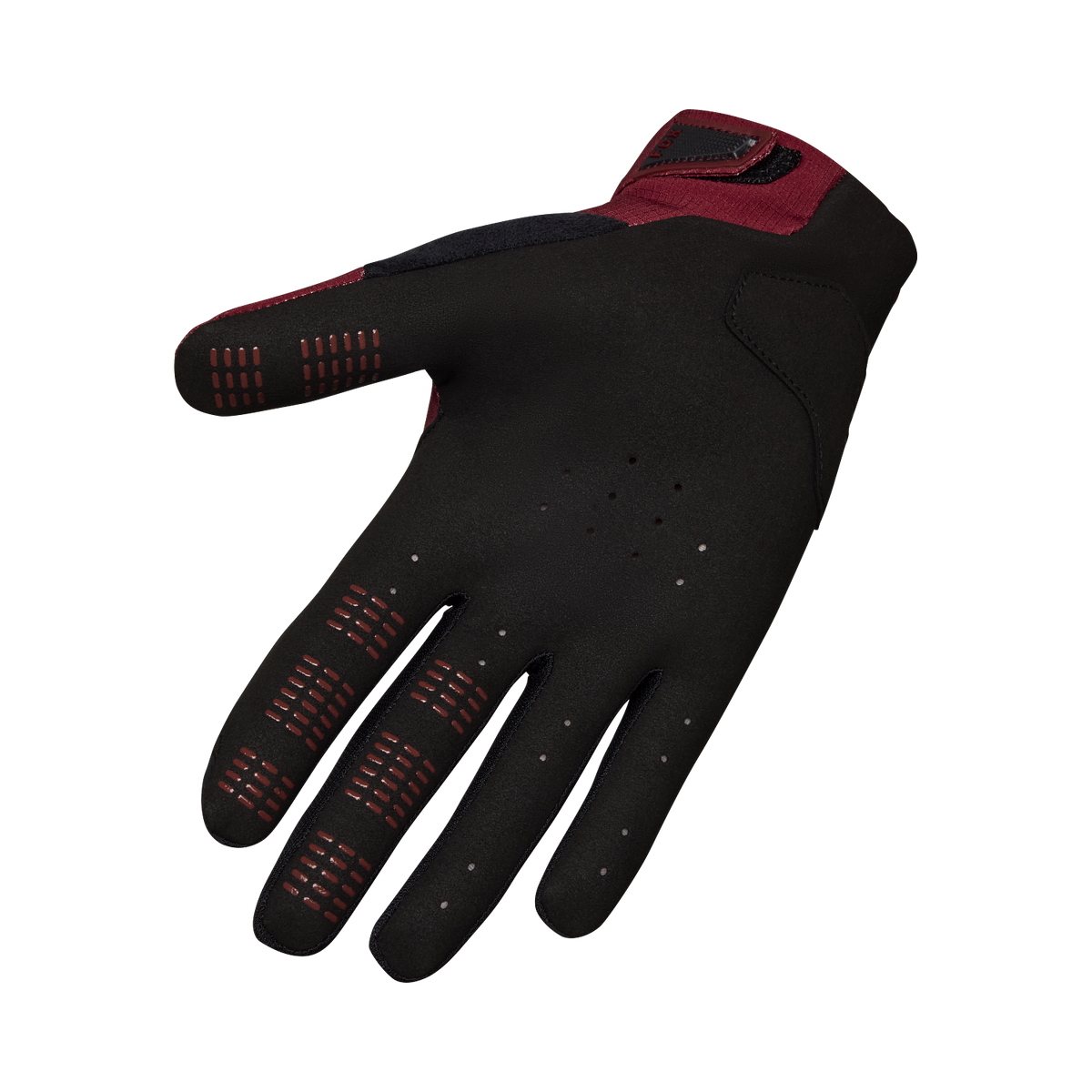 Defend D3O Gloves G7