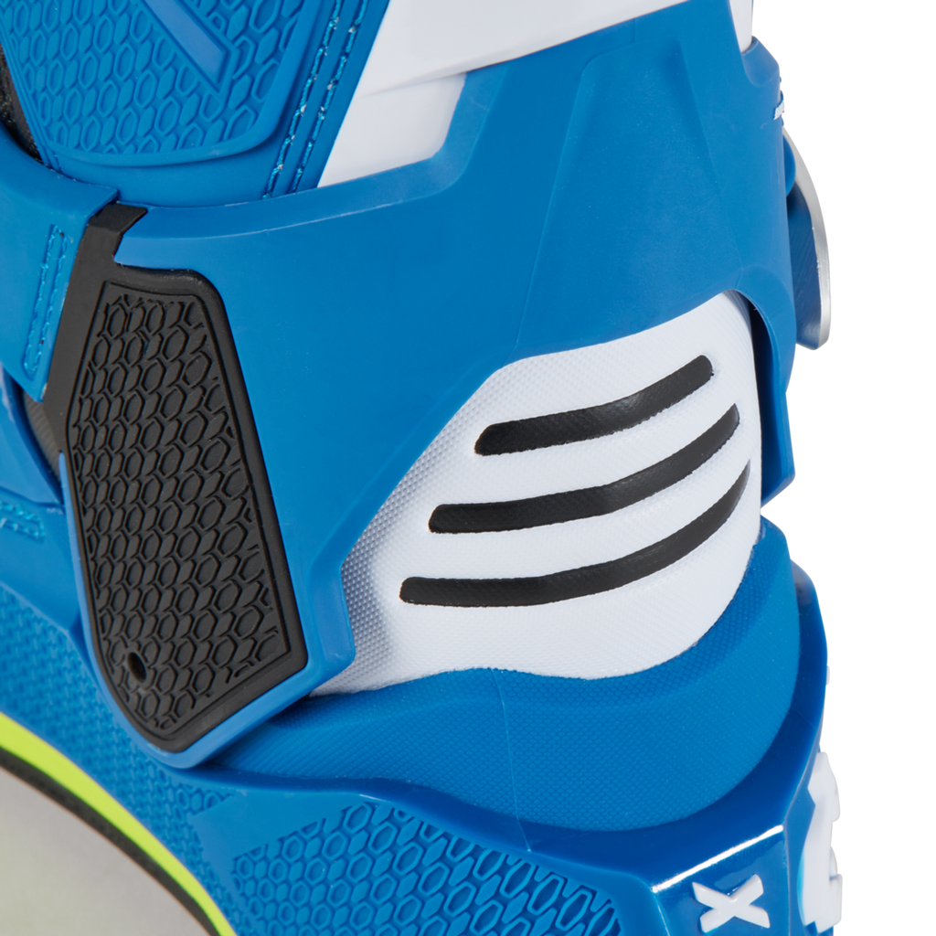 Motion Boots R3
