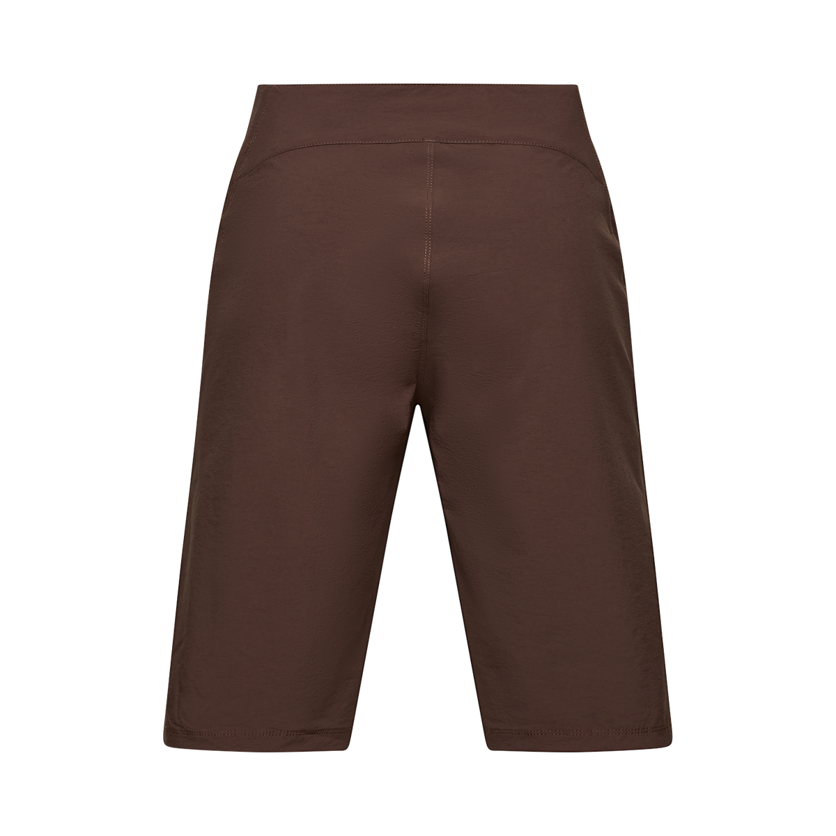Flexair Short H3
