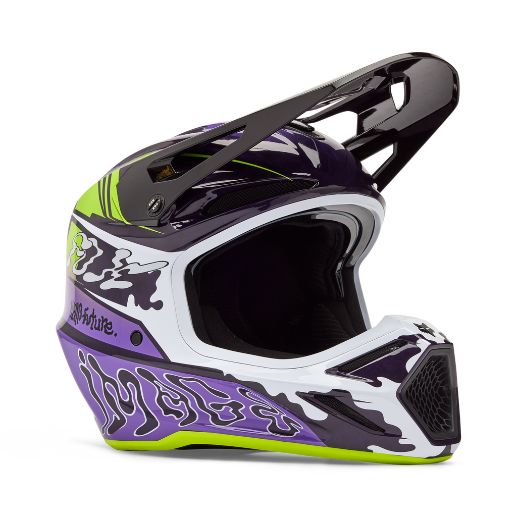 V3 RS Image Phantom Limited Edition Helmet