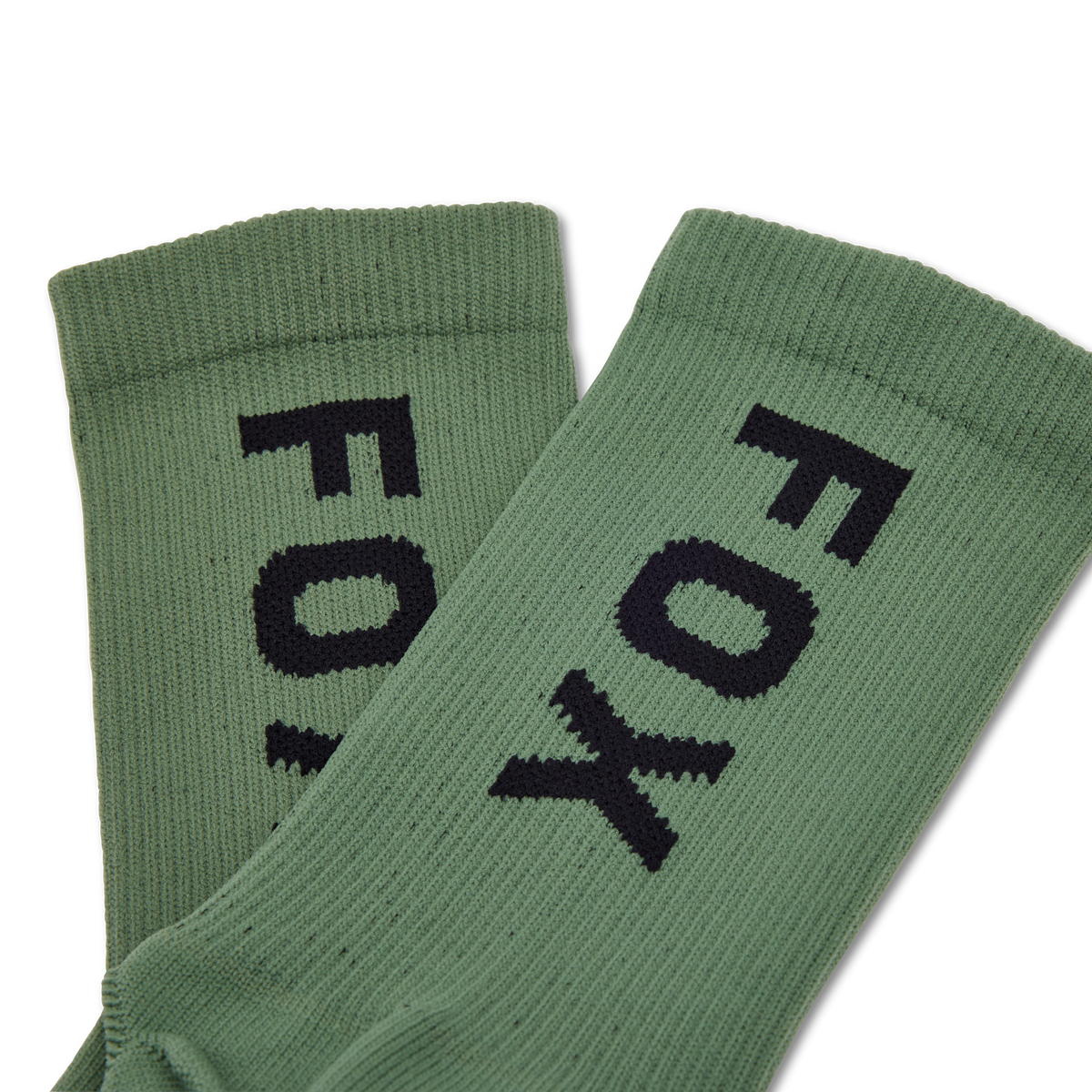 6" Flexair Merino Socks