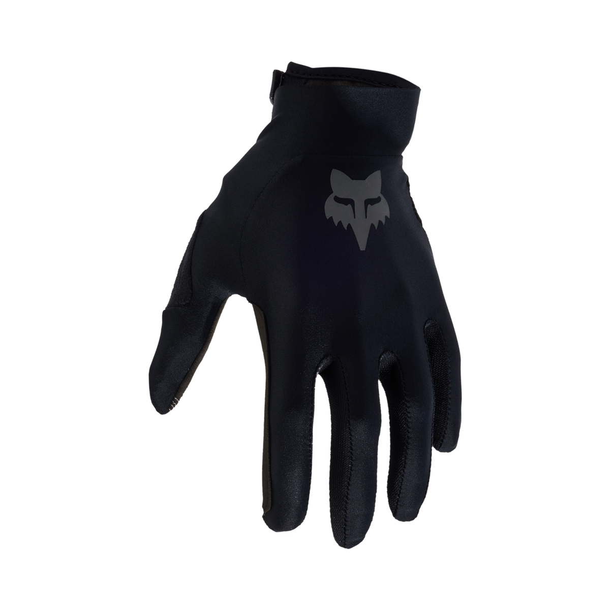 Flexair Gloves
