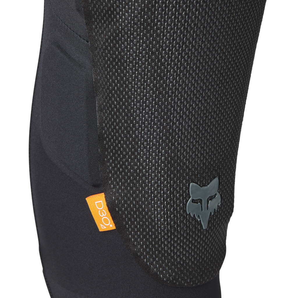 Launch Elite Knee Pads