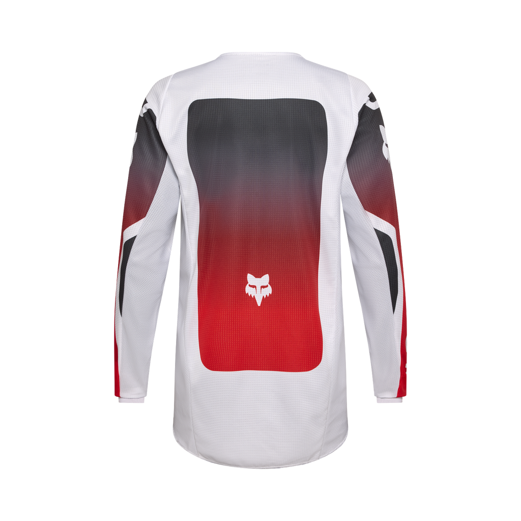 180 Shield Jersey