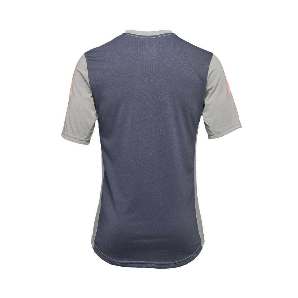 Ranger Aviation Drirelease Jersey A2