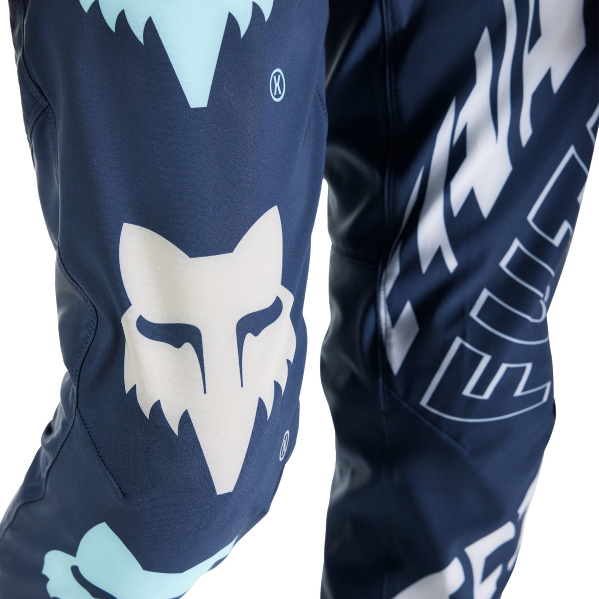 Flexair Elevated Pants
