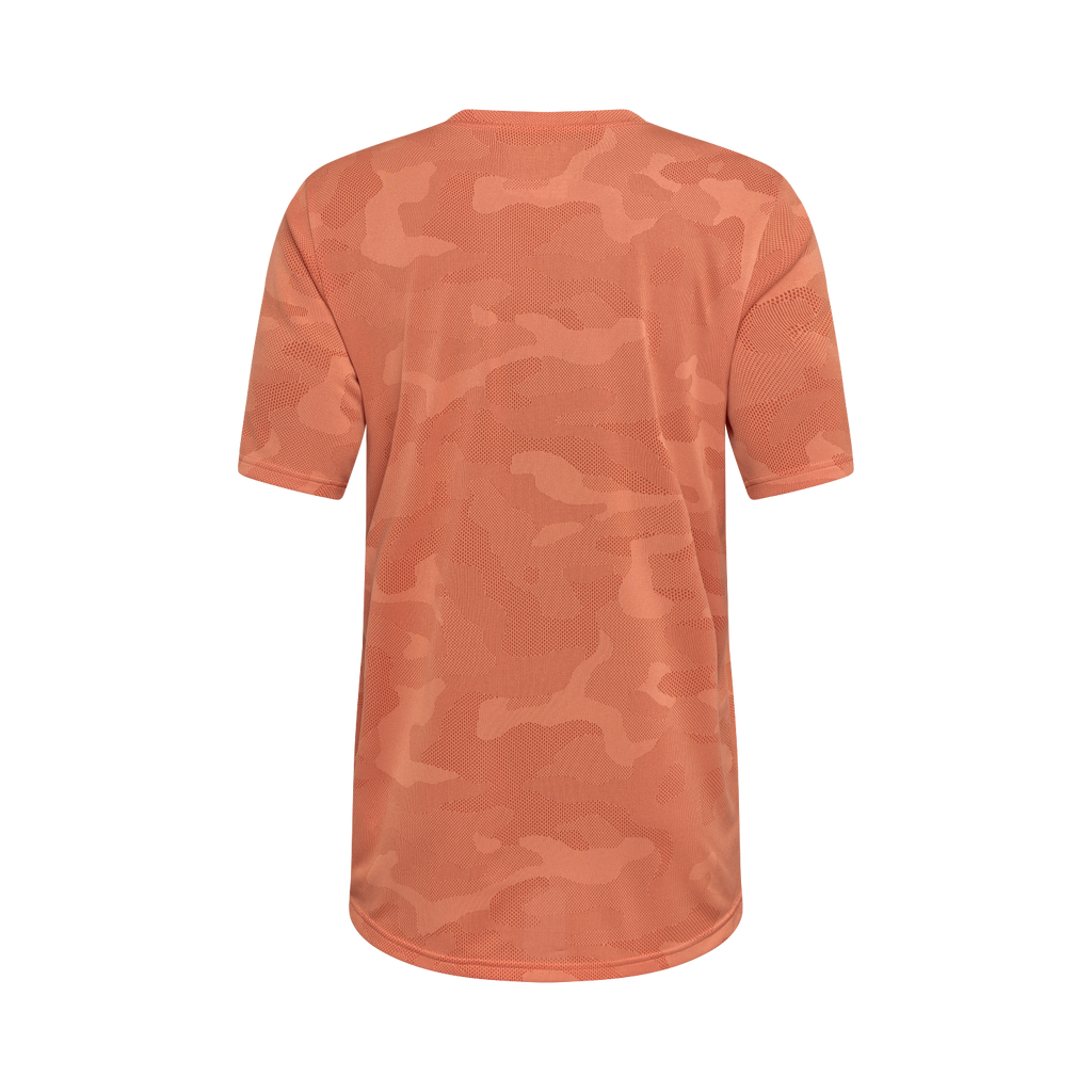 Ranger TruDri Jersey