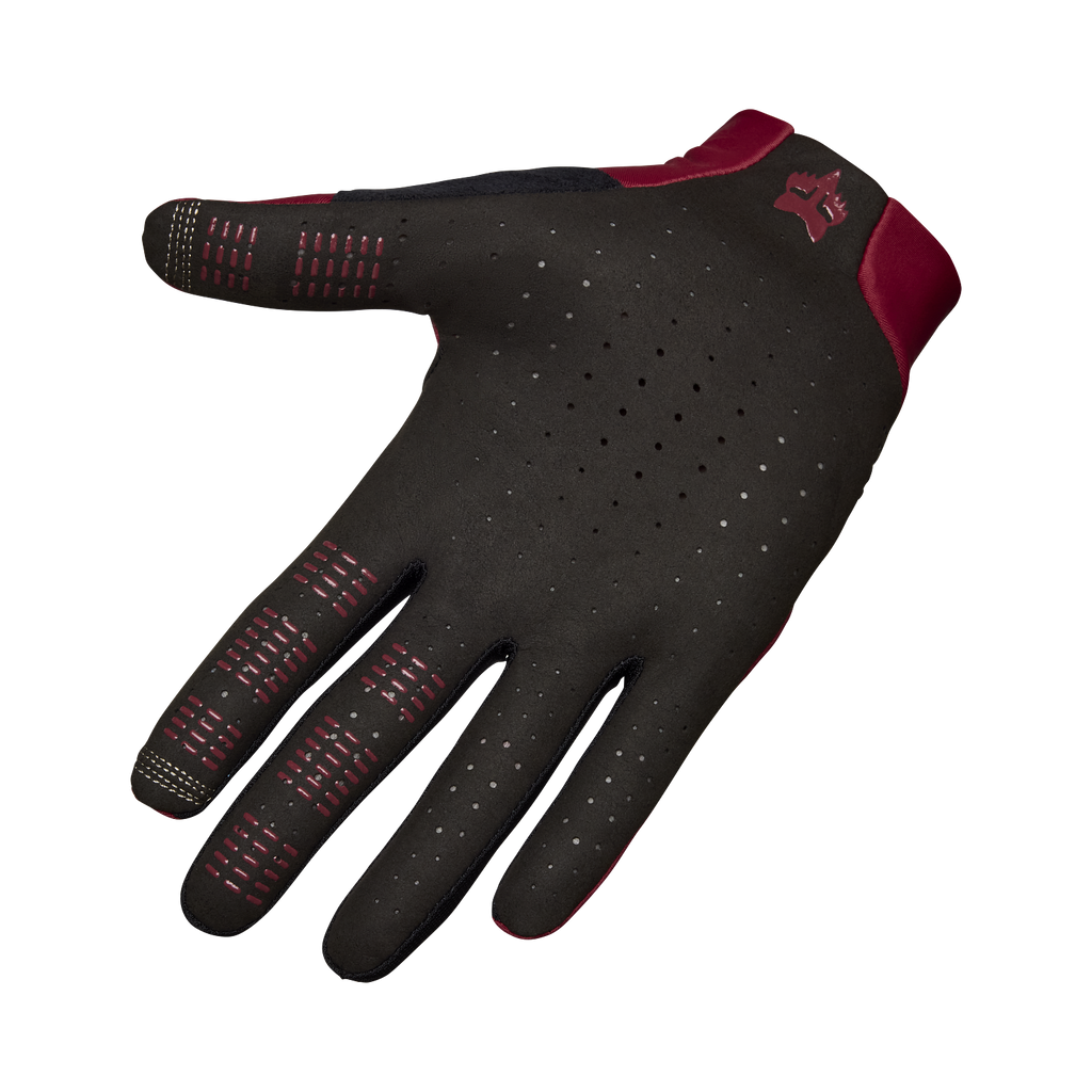 Flexair Gloves