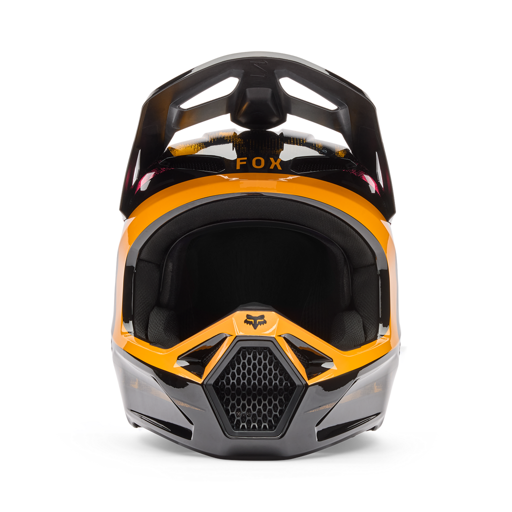 Youth V1 Kairos Helmet