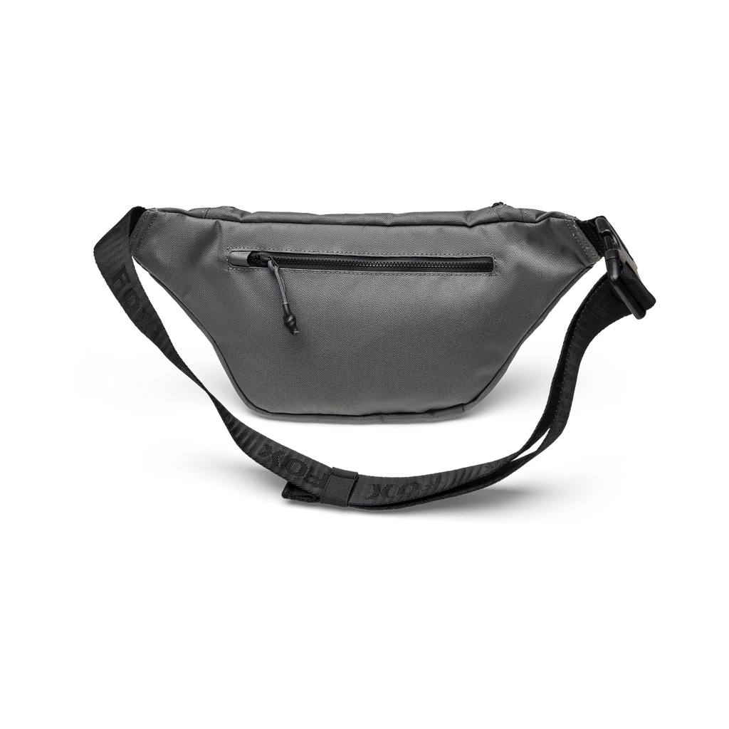 Fox Head Hip Pack