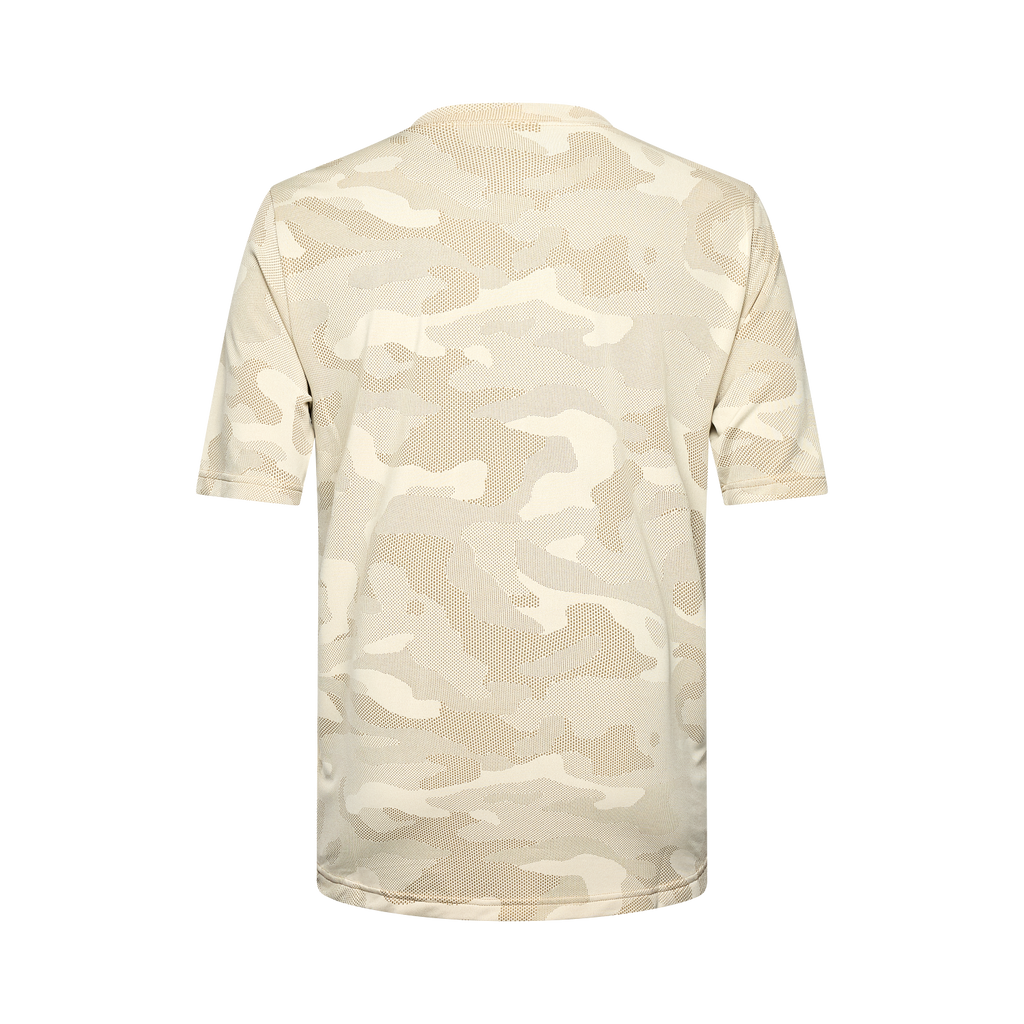 Ranger TruDri Jersey