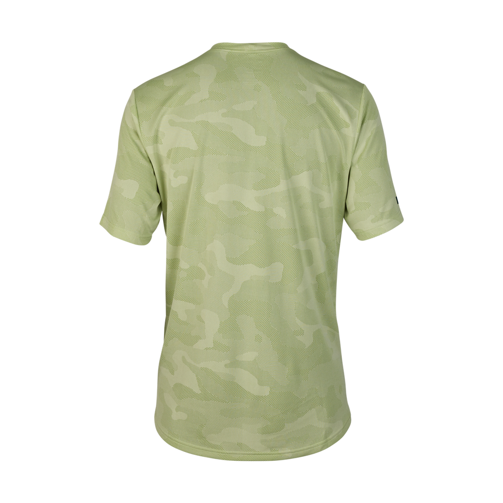 Ranger TruDri Jersey