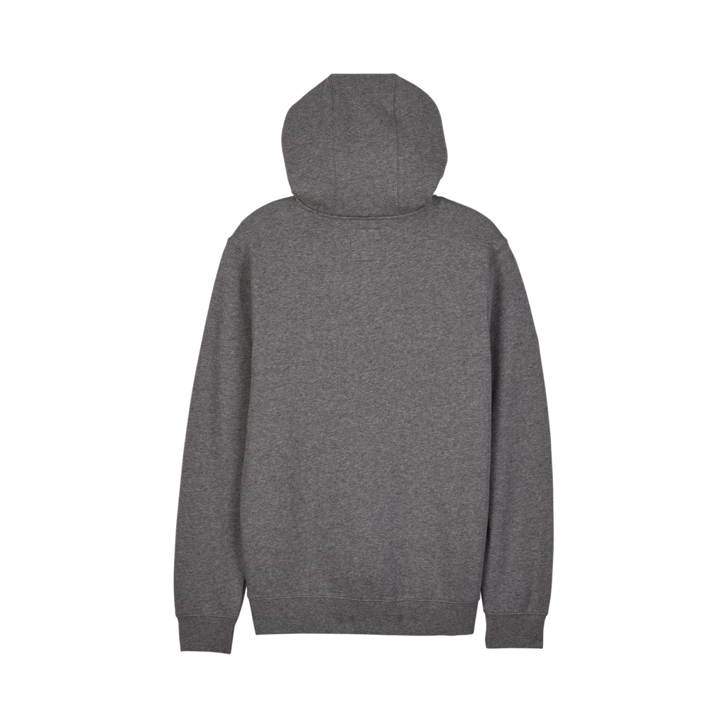 Fox x Honda Pullover Hoodie
