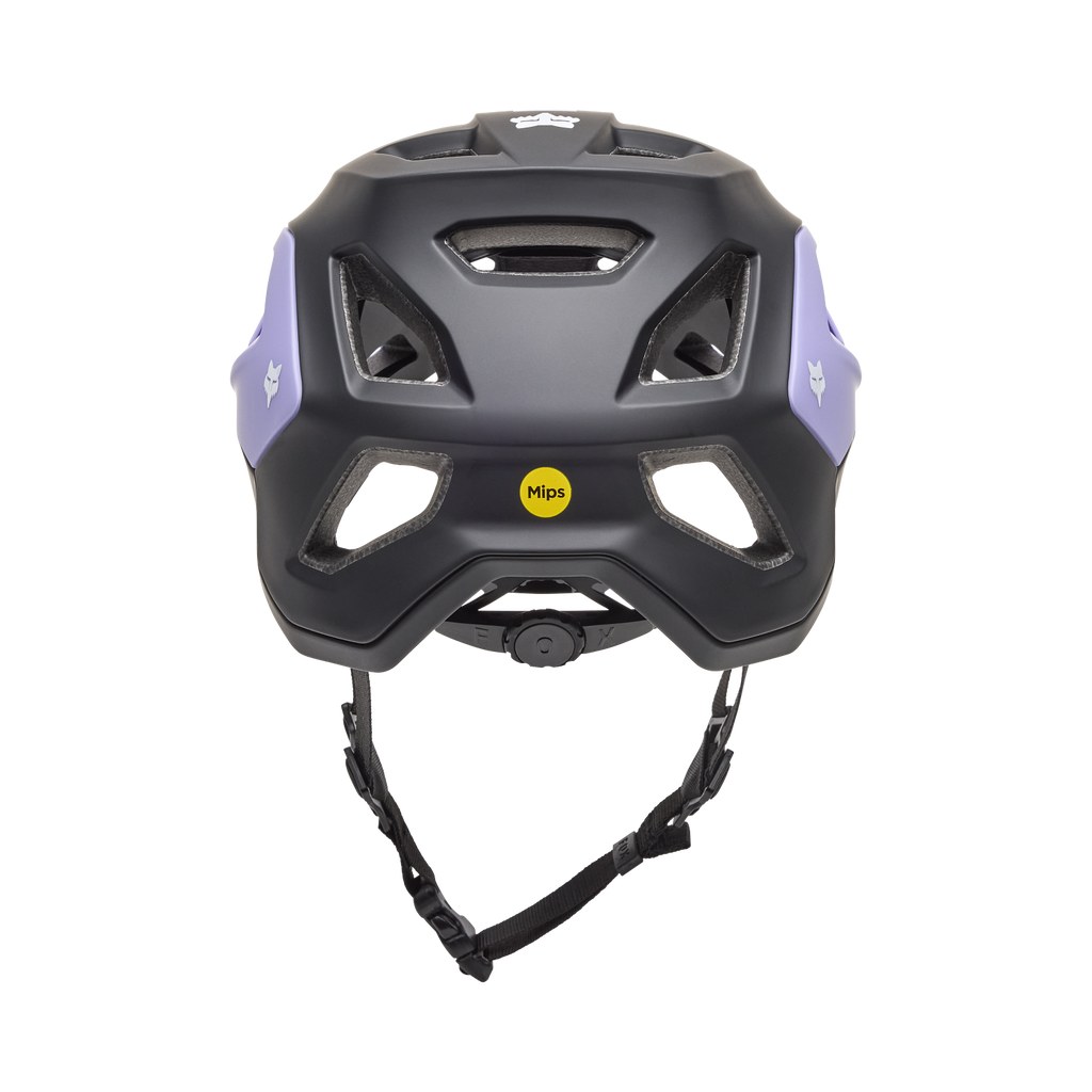 Speedframe 5050 Helmet
