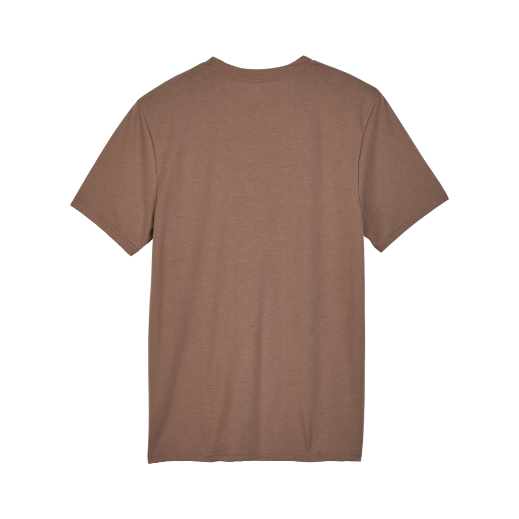 Non Stop Tech Tee