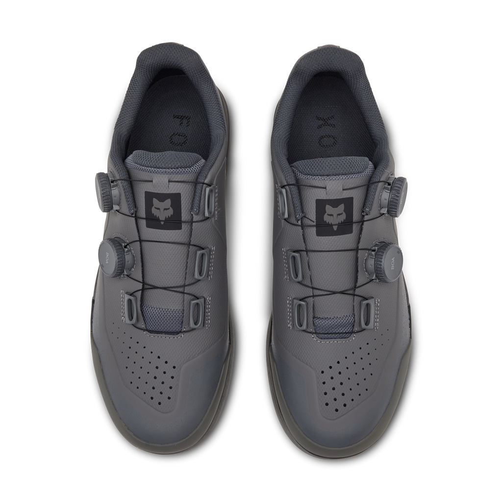 Fox Union BOA® Flat