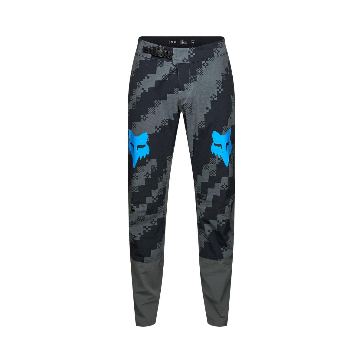 Ranger Digi Image Pants