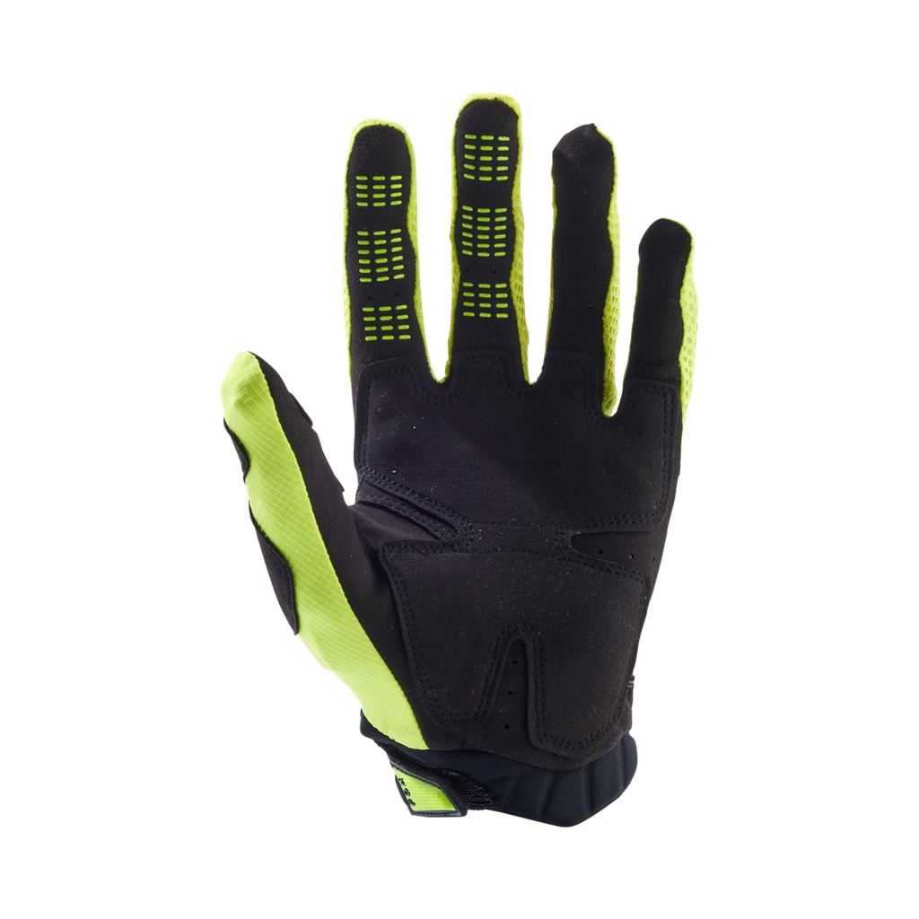 Pawtector Gloves