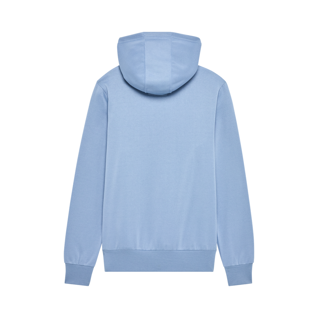 Womens Absolute Pullover Hoodie