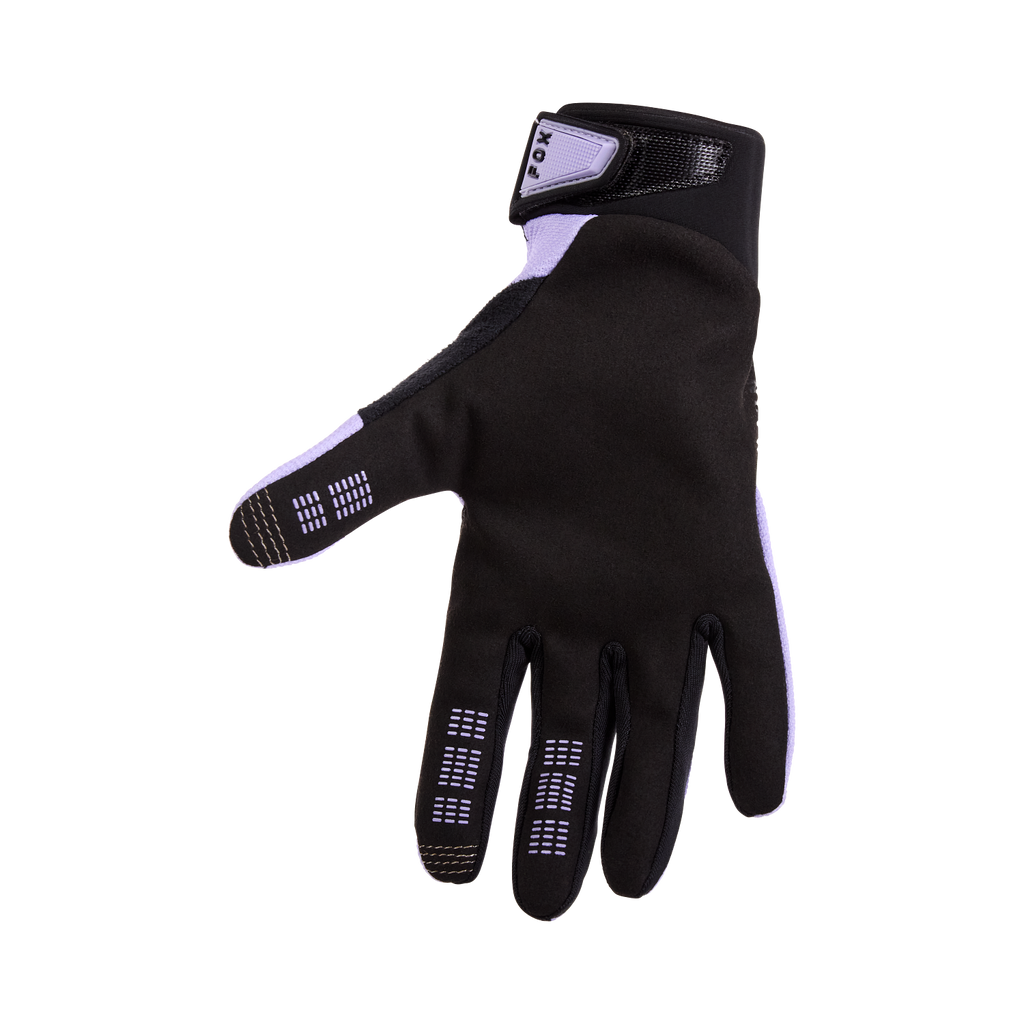 Youth Ranger Gloves O0