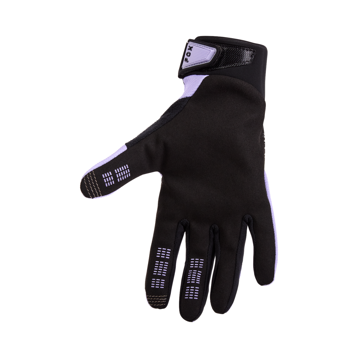 Youth Ranger Gloves O0