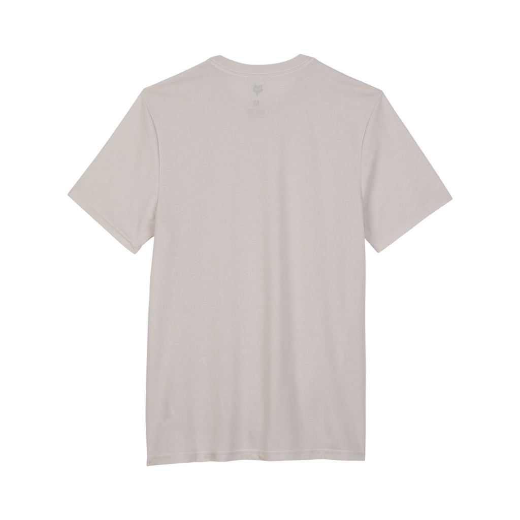Forums Tech Tee