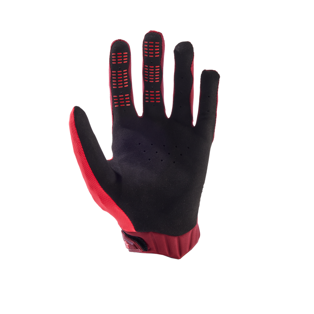 360 Gloves J9