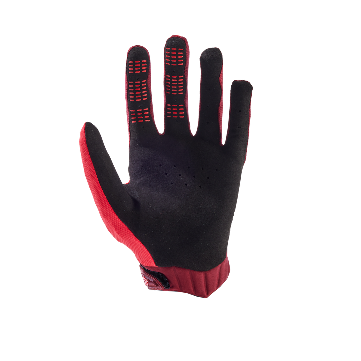 360 Gloves J9