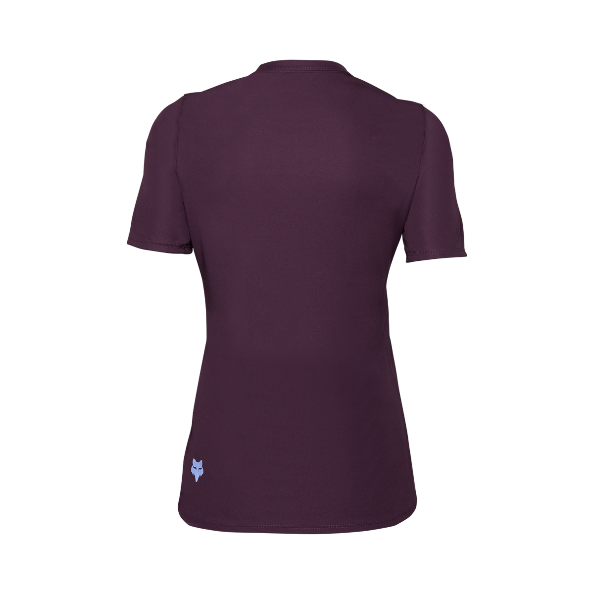 Womens Ranger Wordmark Jersey O6