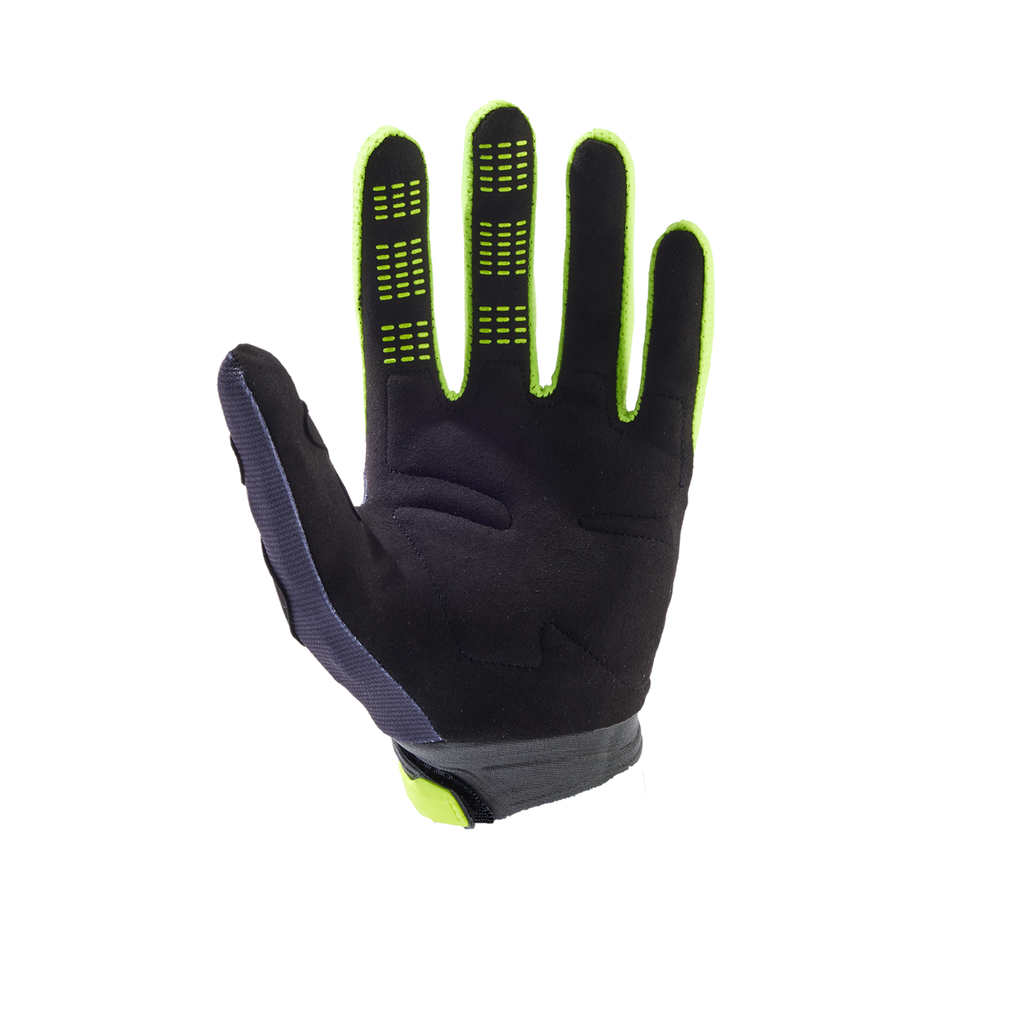 180 Flora Gloves Z5
