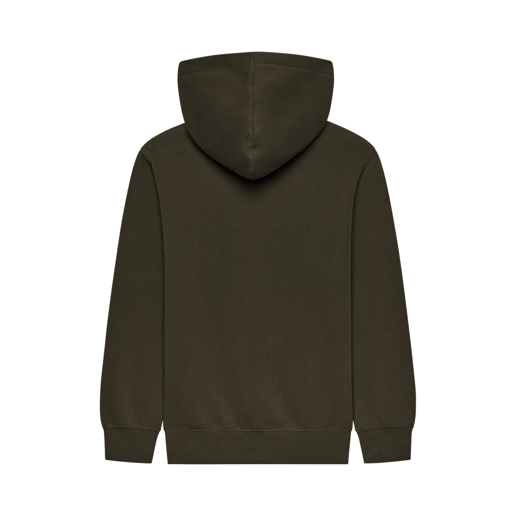 Youth Legacy Pullover Hoodie