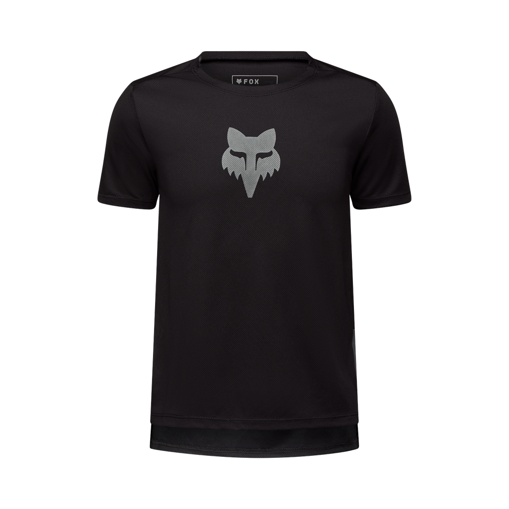 Youth Ranger Fox Head Jersey