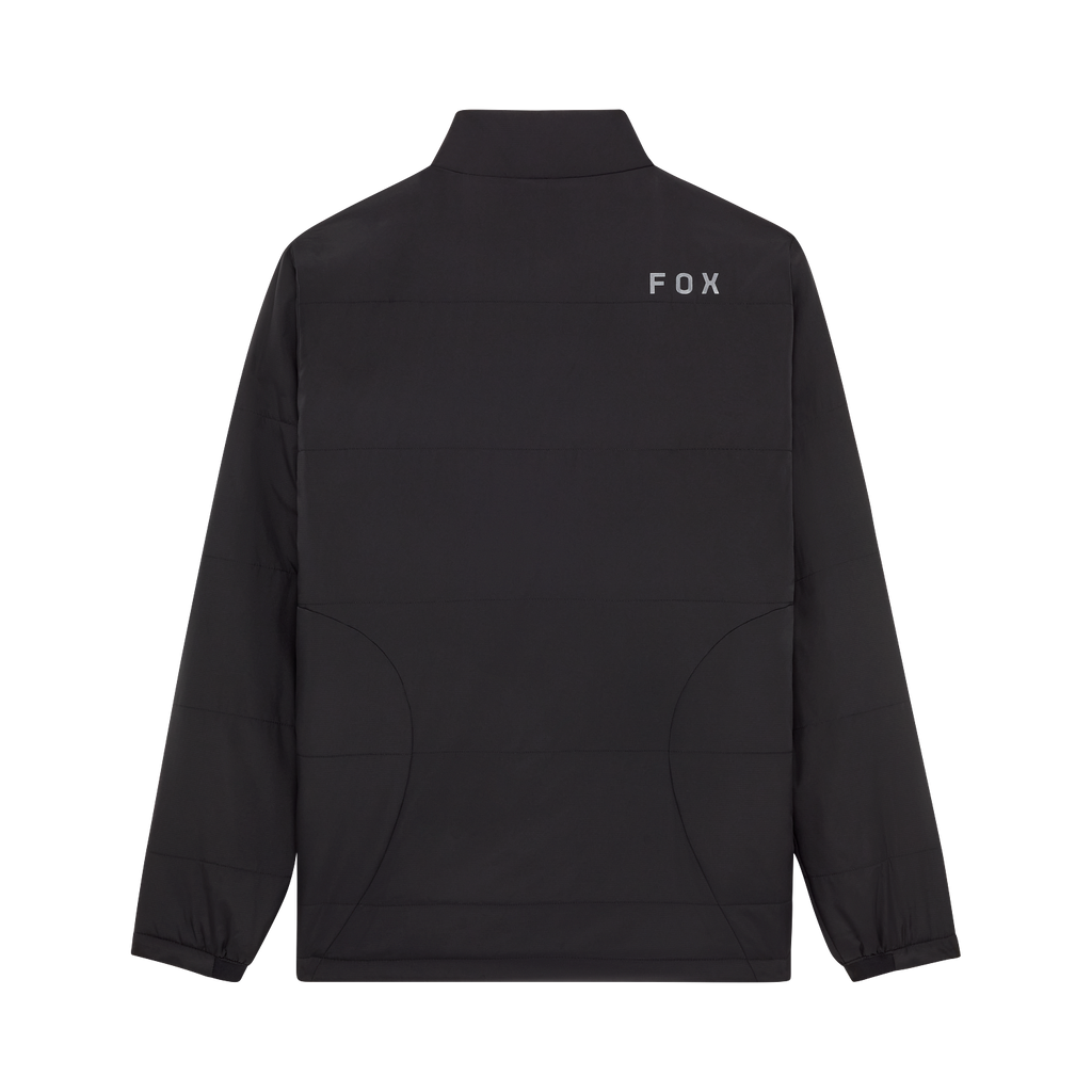 Ridgeway Lite Jacket Q1