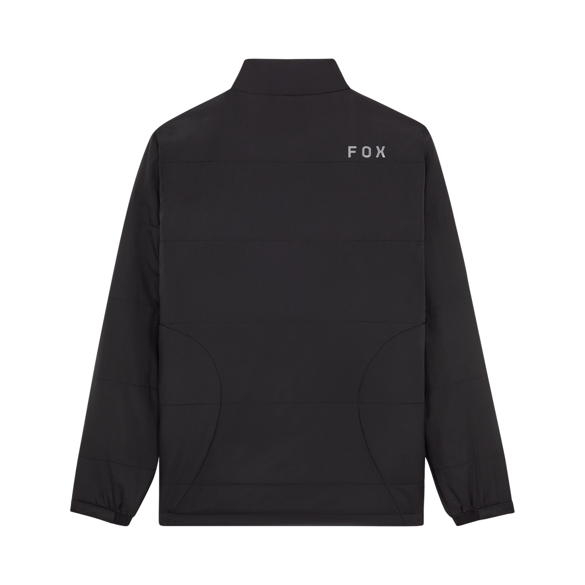 Ridgeway Lite Jacket Q1
