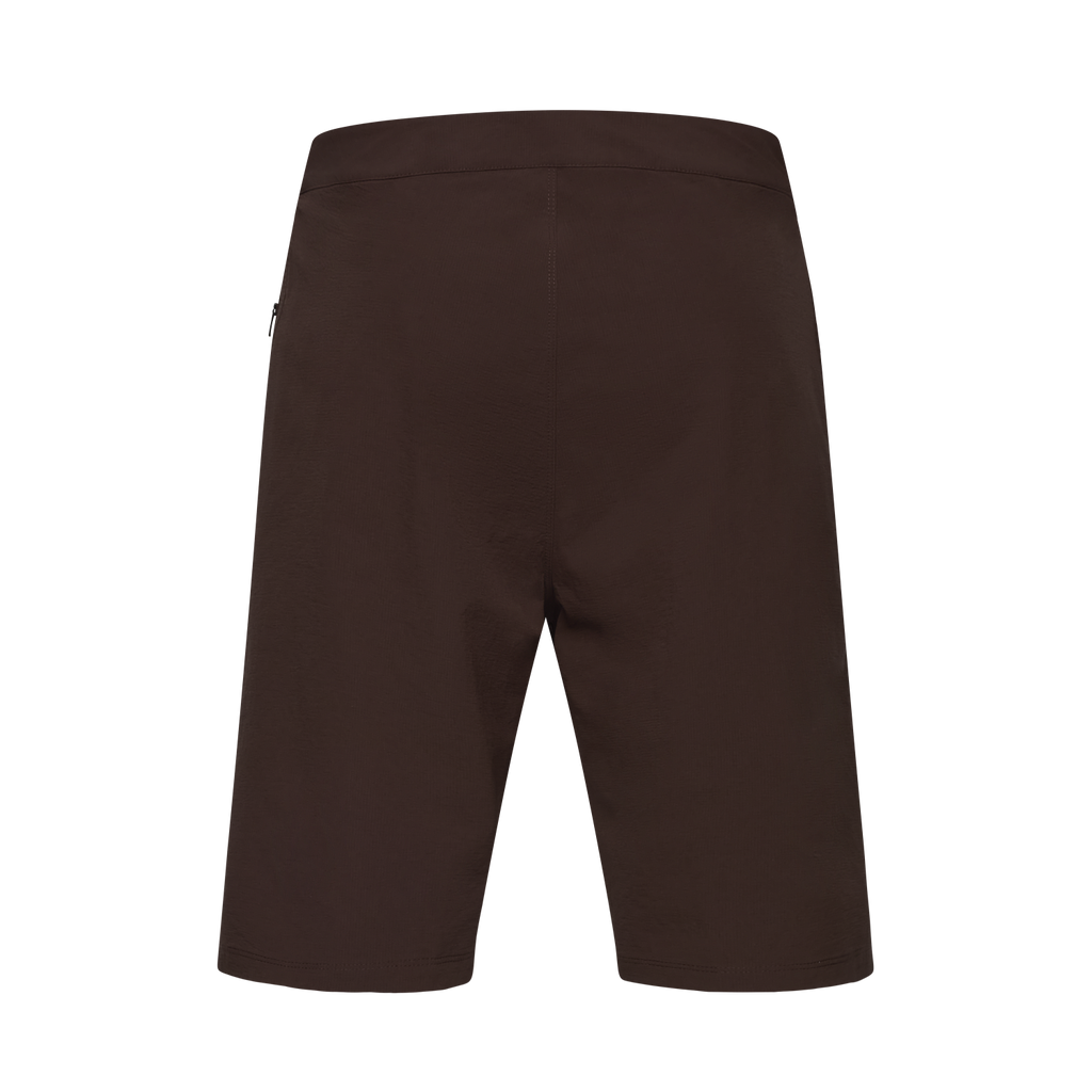 Ranger Shorts