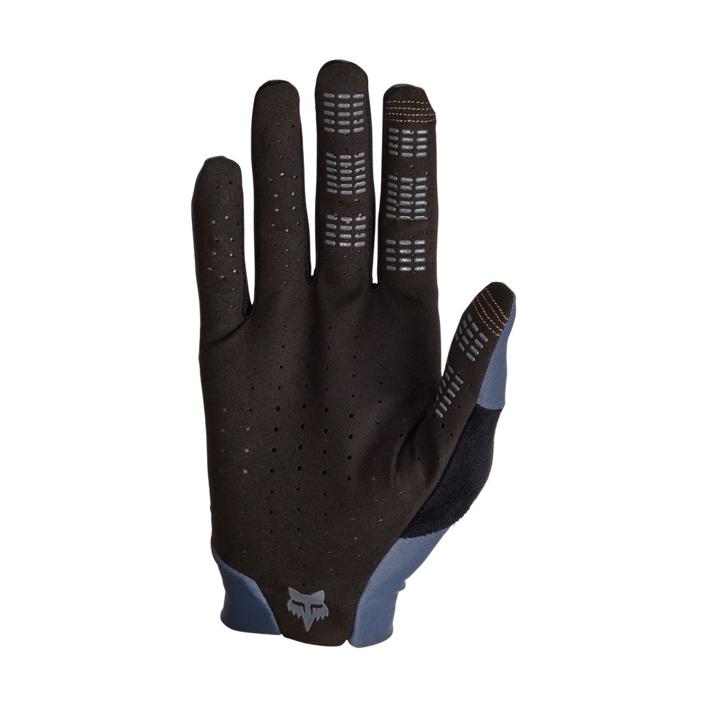 Flexair Gloves