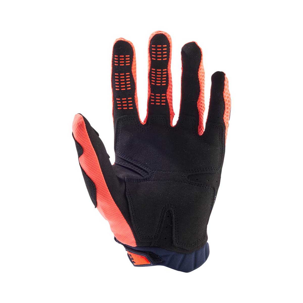 Pawtector Gloves R8