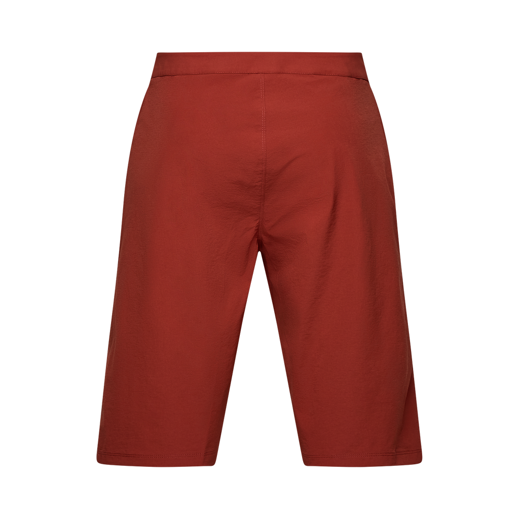 Ranger Lined Shorts