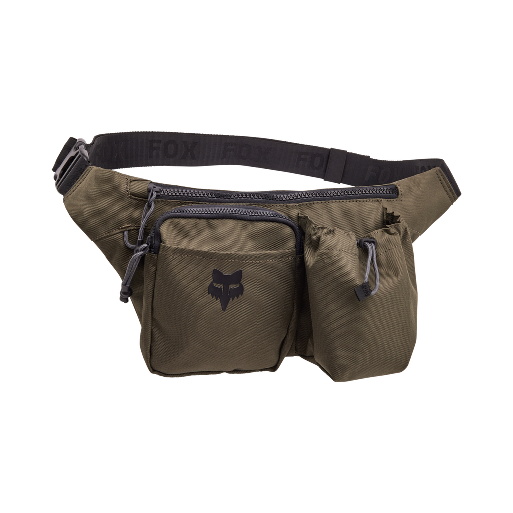 Fox Head Premium Hip Pack