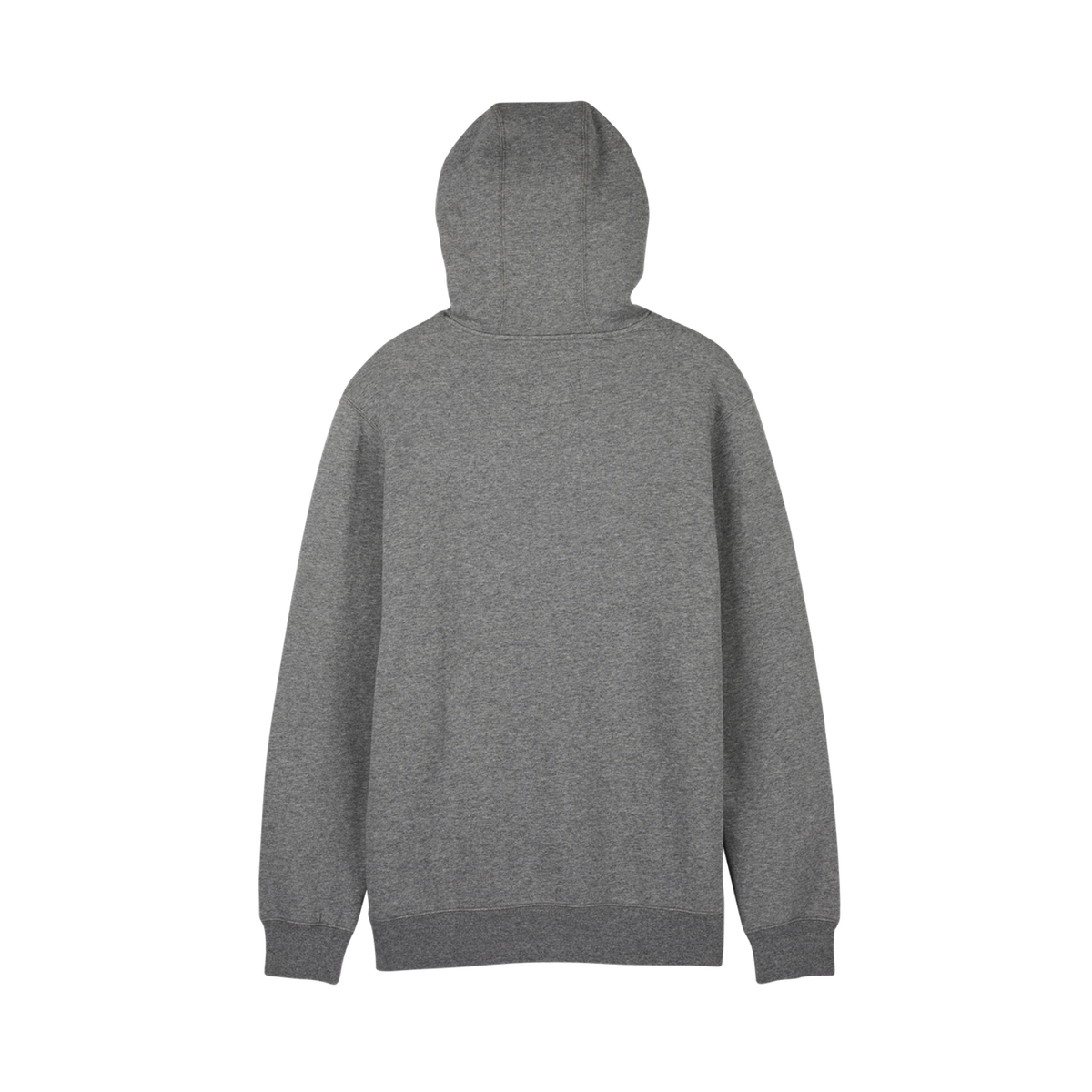 Absolute Zip Hoodie O6